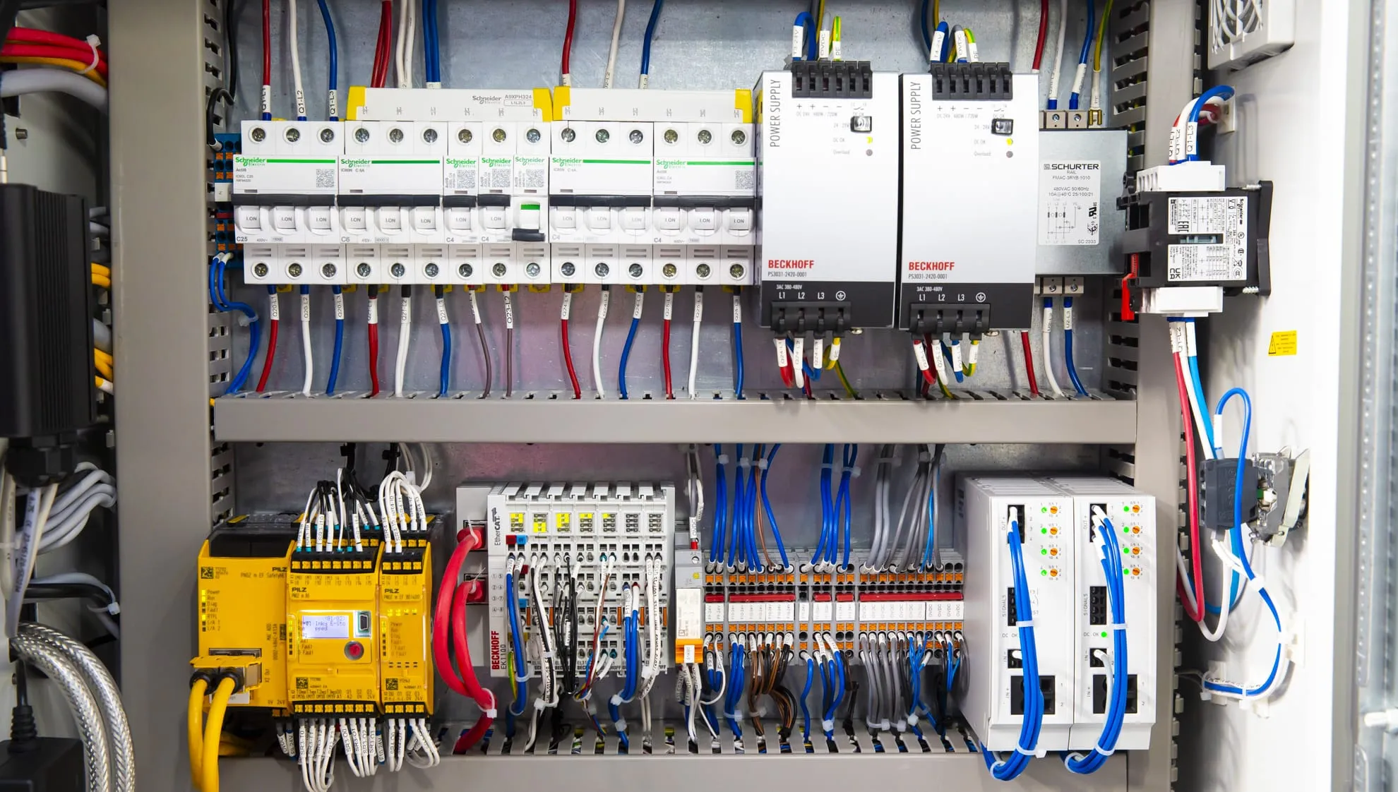 Control_gear
