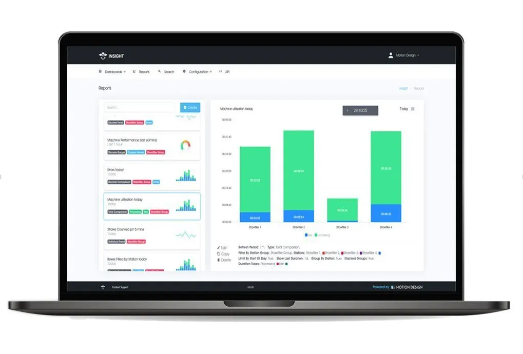 Insight_reports