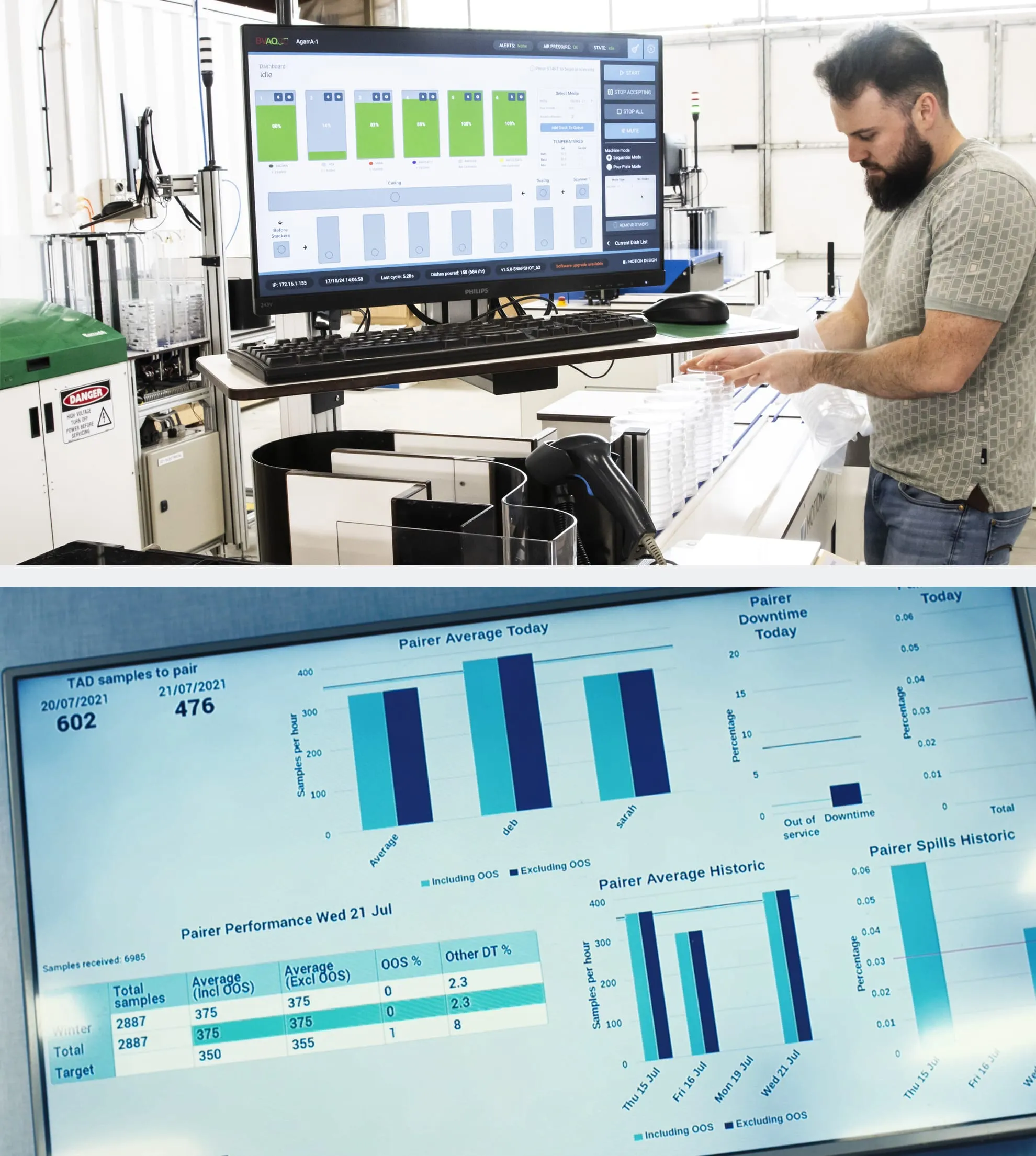 digital_software