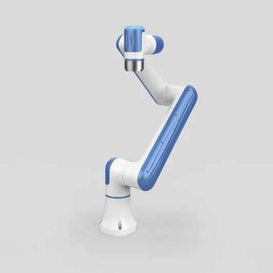 Dobot Nova