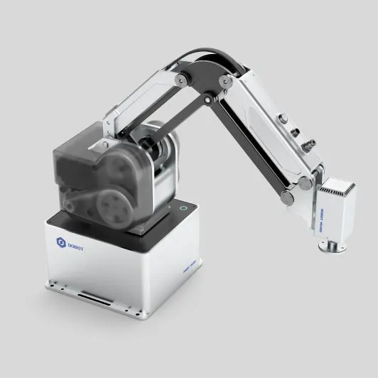 Dobot CR MG400