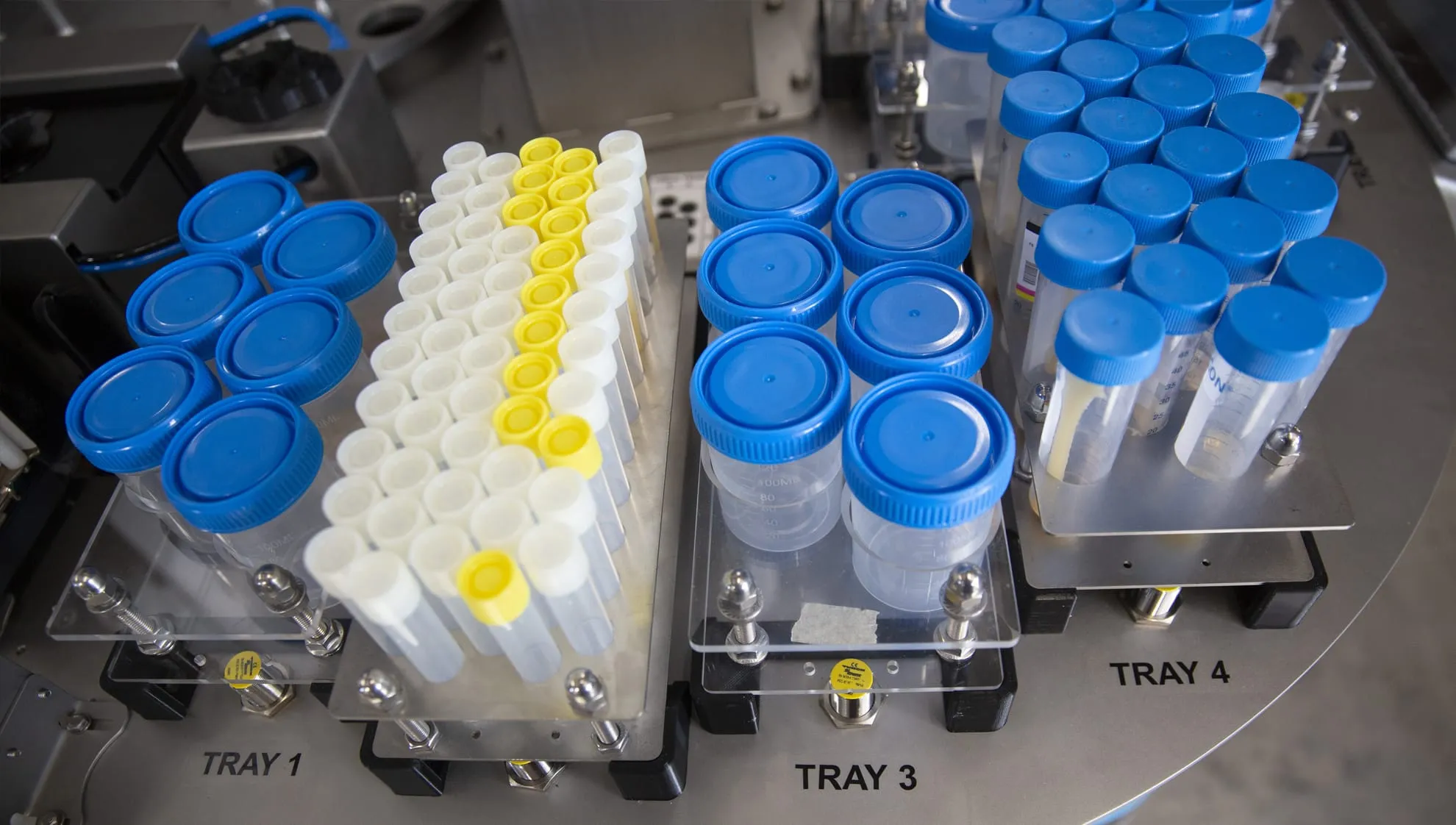 Honey_vial_types