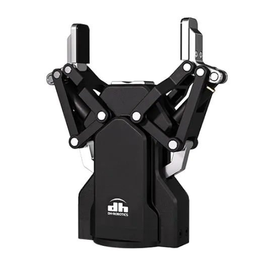 Robot Accessories