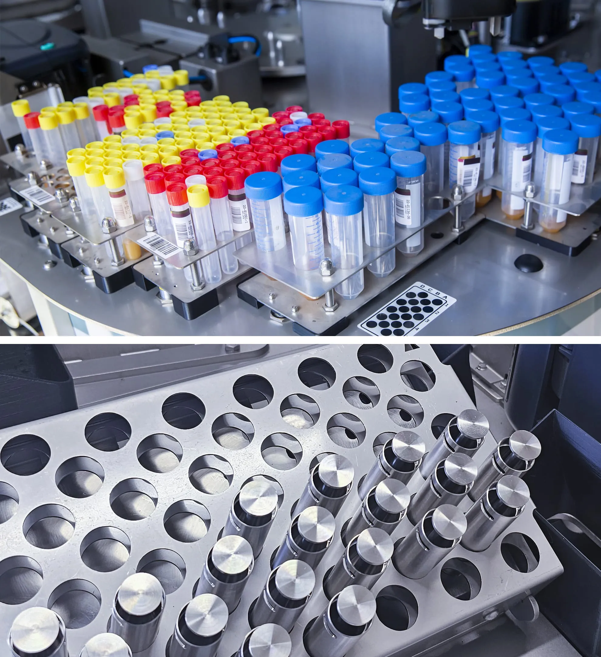 Stainless_syringes